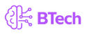 btech logo